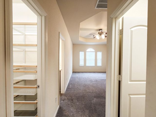 10717 Madden Oaks Place, Houston, TX 77043