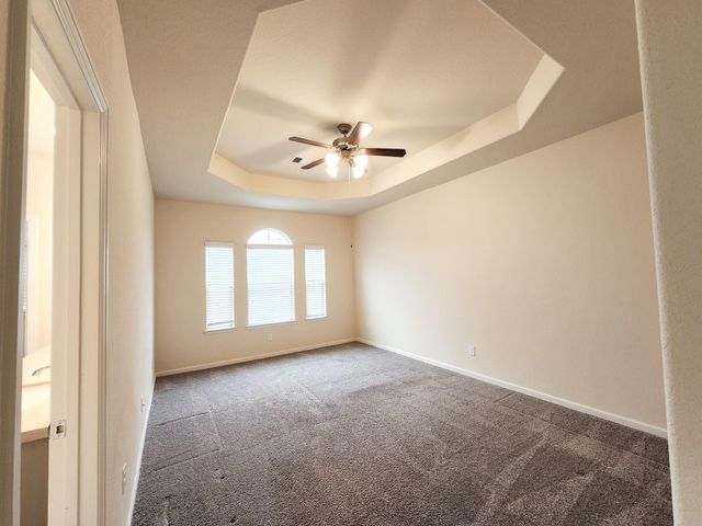 10717 Madden Oaks Place, Houston, TX 77043