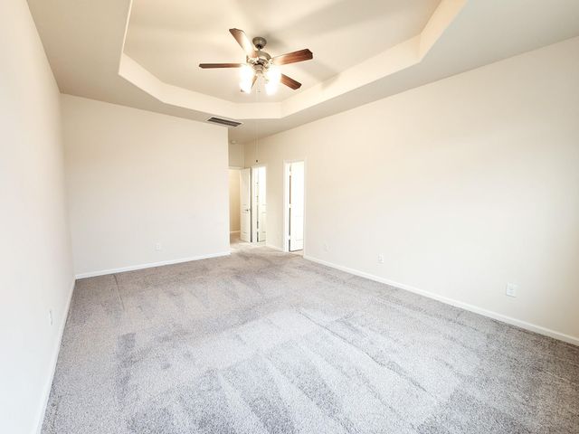 10717 Madden Oaks Place, Houston, TX 77043