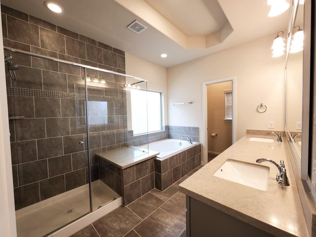 10717 Madden Oaks Place, Houston, TX 77043