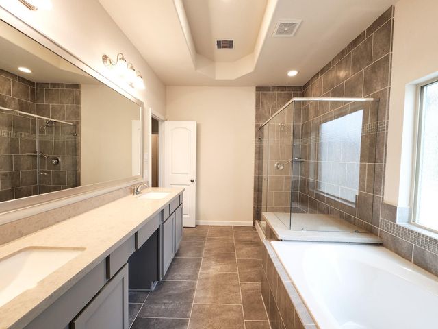 10717 Madden Oaks Place, Houston, TX 77043