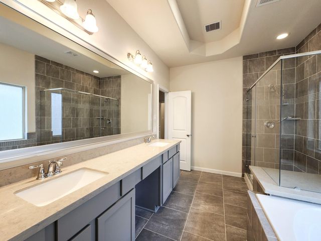 10717 Madden Oaks Place, Houston, TX 77043