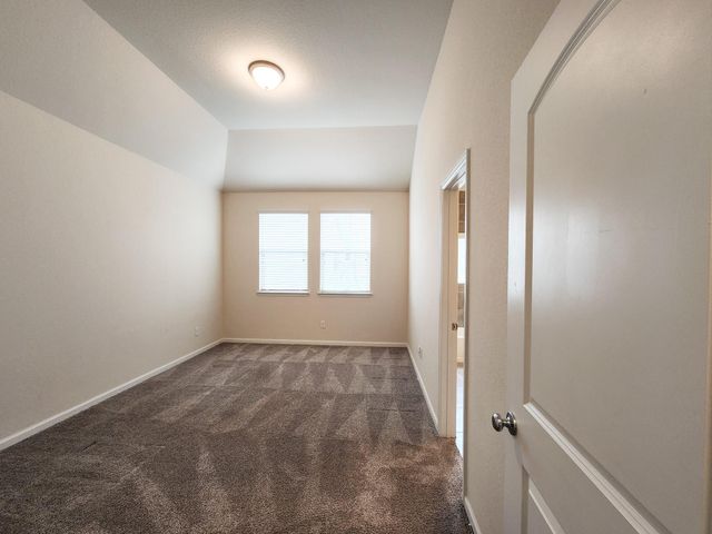 10717 Madden Oaks Place, Houston, TX 77043