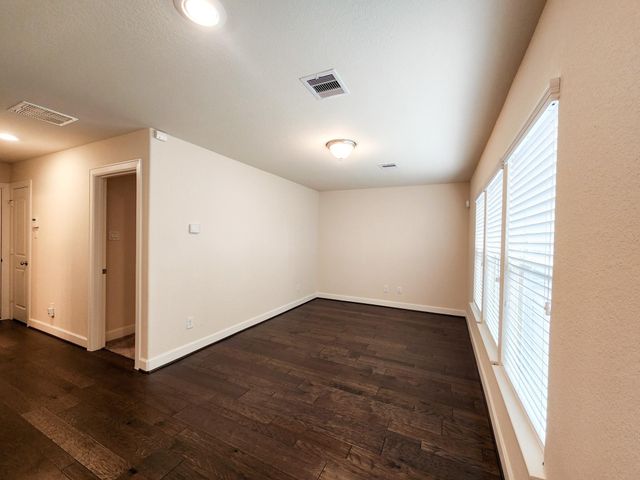 10717 Madden Oaks Place, Houston, TX 77043