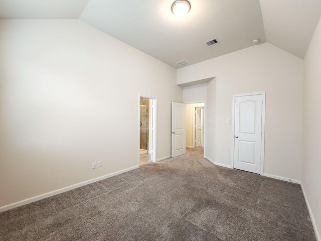 10717 Madden Oaks Place, Houston, TX 77043