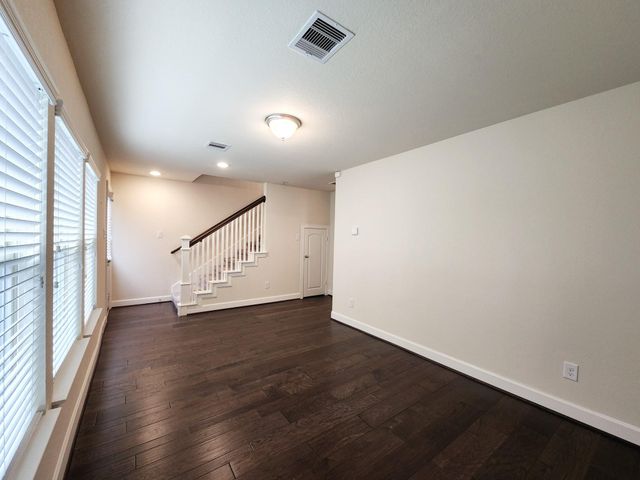 10717 Madden Oaks Place, Houston, TX 77043