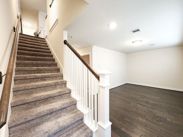 10717 Madden Oaks Place, Houston, TX 77043