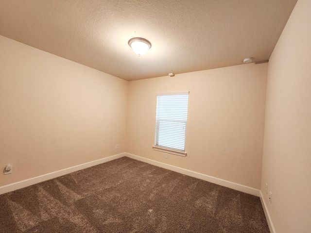 10717 Madden Oaks Place, Houston, TX 77043