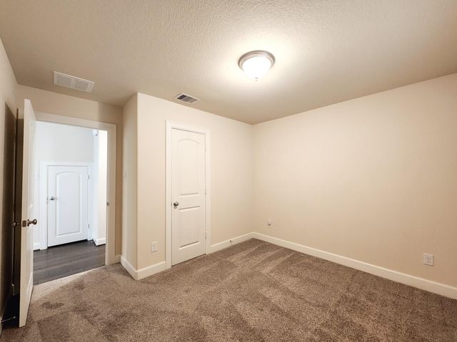 10717 Madden Oaks Place, Houston, TX 77043