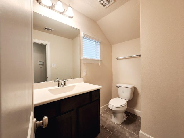 10717 Madden Oaks Place, Houston, TX 77043