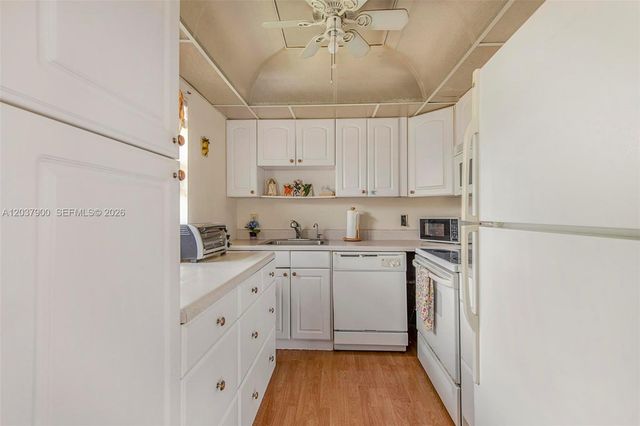 712 Monaco O 712, Delray Beach, FL 33446
