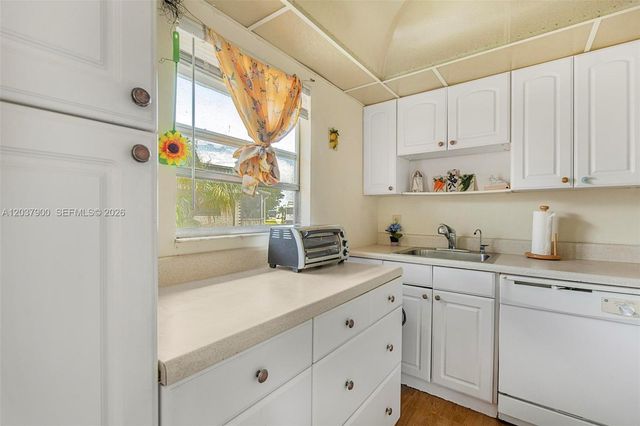 712 Monaco O 712, Delray Beach, FL 33446