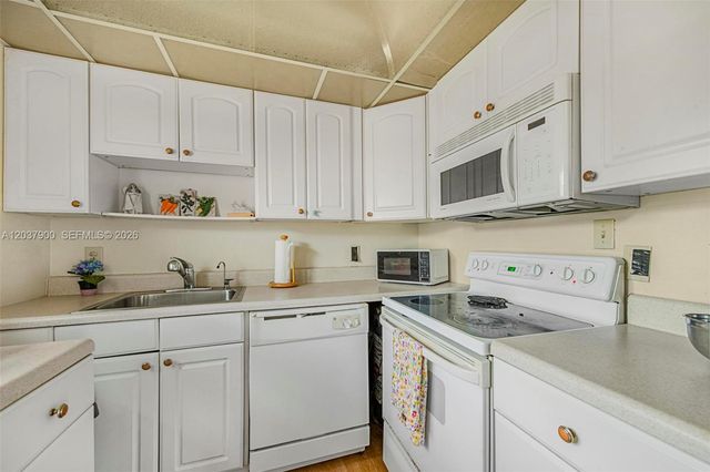 712 Monaco O 712, Delray Beach, FL 33446