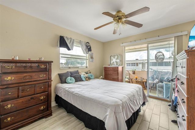712 Monaco O 712, Delray Beach, FL 33446