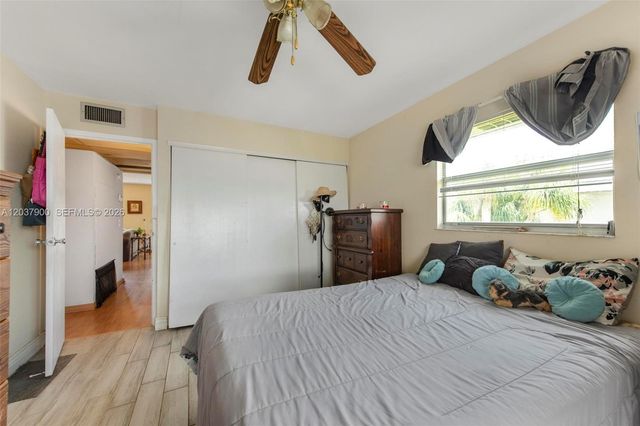 712 Monaco O 712, Delray Beach, FL 33446