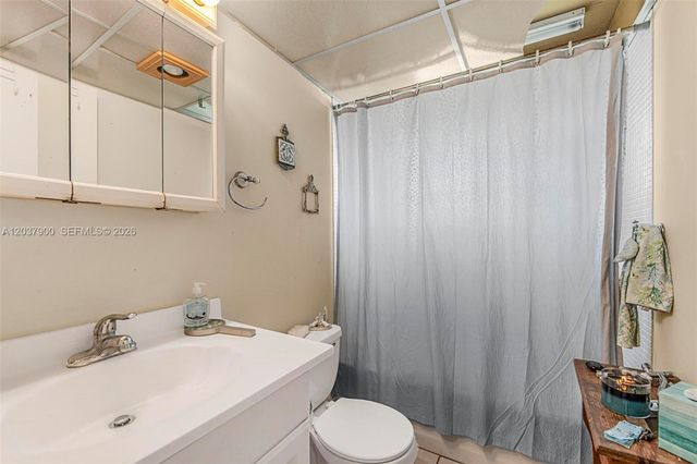 712 Monaco O 712, Delray Beach, FL 33446