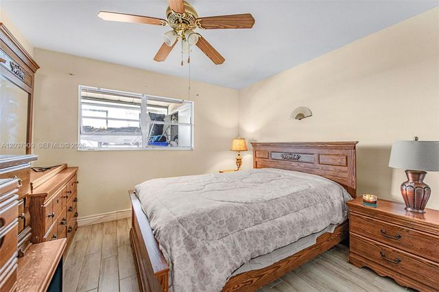 712 Monaco O 712, Delray Beach, FL 33446
