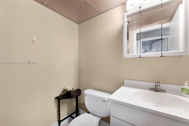 712 Monaco O 712, Delray Beach, FL 33446