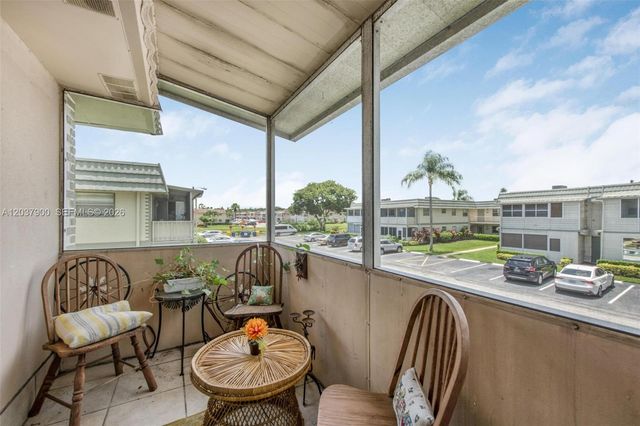 712 Monaco O 712, Delray Beach, FL 33446