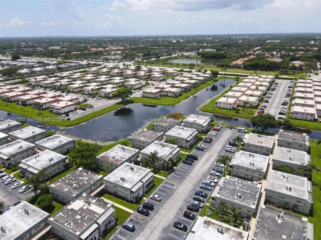 712 Monaco O 712, Delray Beach, FL 33446