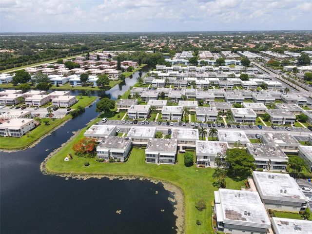 712 Monaco O 712, Delray Beach, FL 33446