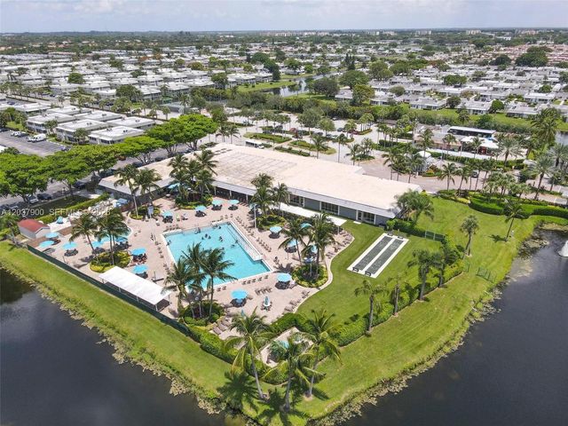 712 Monaco O 712, Delray Beach, FL 33446