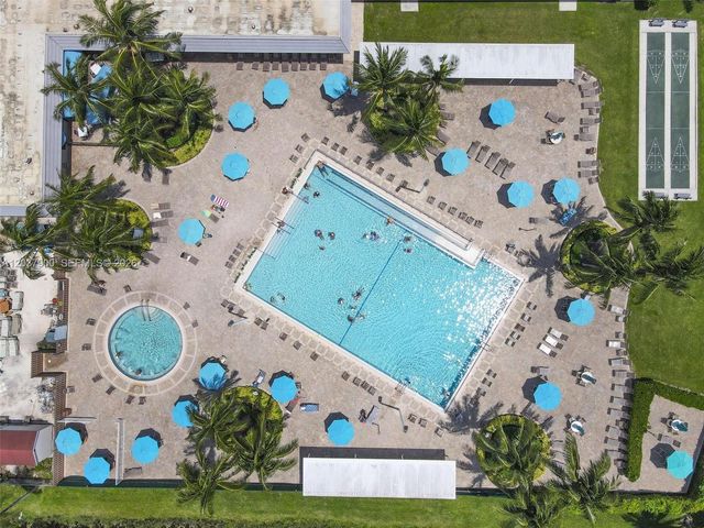 712 Monaco O 712, Delray Beach, FL 33446