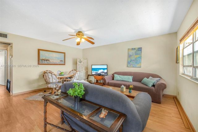 712 Monaco O 712, Delray Beach, FL 33446