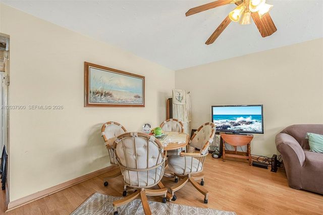 712 Monaco O 712, Delray Beach, FL 33446