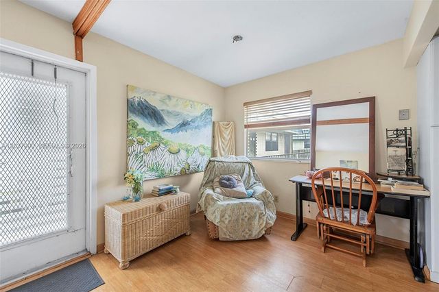 712 Monaco O 712, Delray Beach, FL 33446