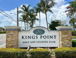 712 Monaco O 712, Delray Beach, FL 33446