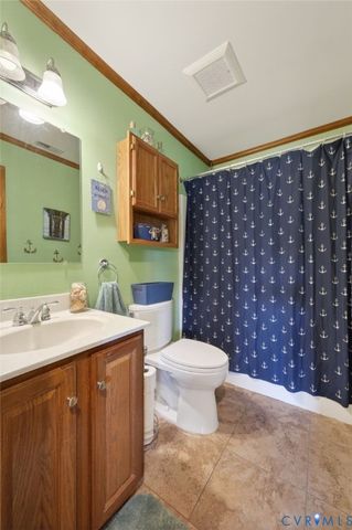 7210 Snaffle Ln, Mechanicsville, VA 23111