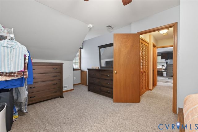 7210 Snaffle Ln, Mechanicsville, VA 23111