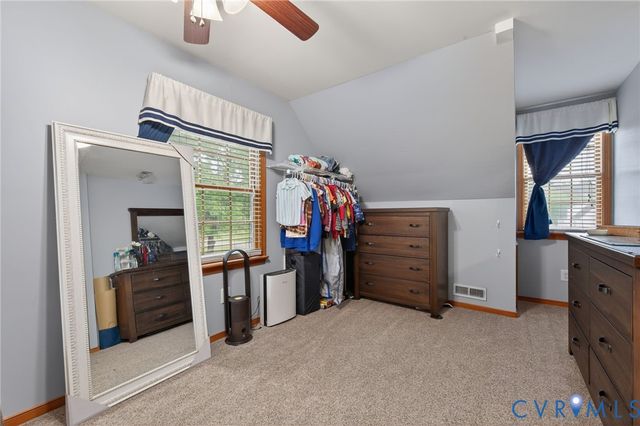7210 Snaffle Ln, Mechanicsville, VA 23111