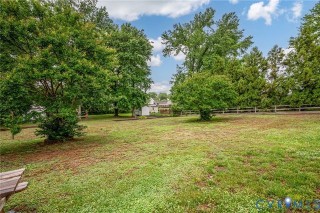 7210 Snaffle Ln, Mechanicsville, VA 23111