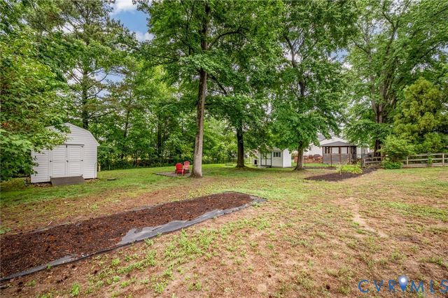 7210 Snaffle Ln, Mechanicsville, VA 23111
