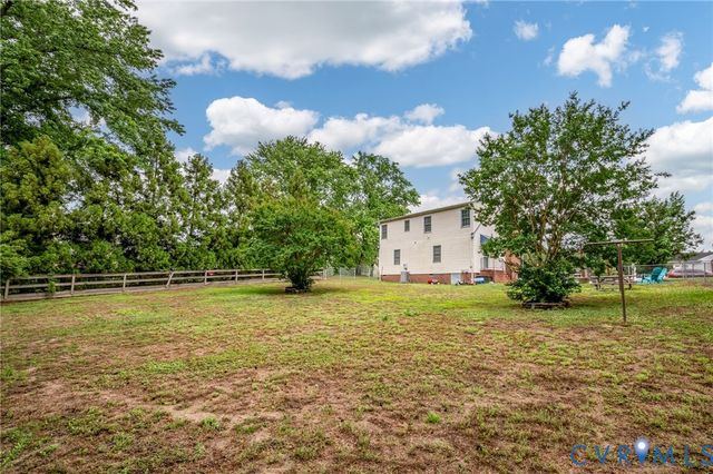 7210 Snaffle Ln, Mechanicsville, VA 23111