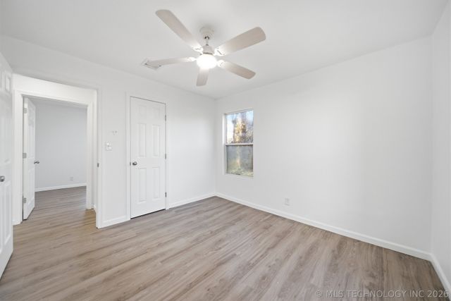 317 W 48th Street N, Tulsa, OK 74126