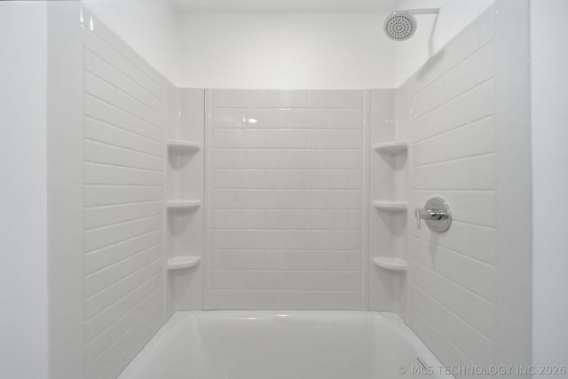 317 W 48th Street N, Tulsa, OK 74126