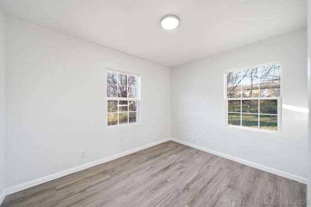 317 W 48th Street N, Tulsa, OK 74126