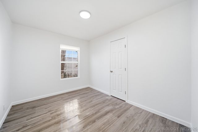 317 W 48th Street N, Tulsa, OK 74126