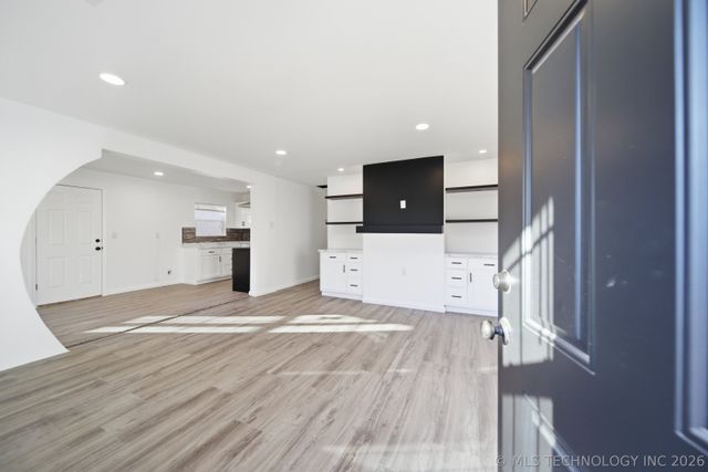 317 W 48th Street N, Tulsa, OK 74126