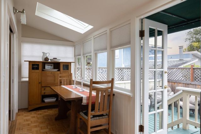 405 Carmel Avenue, Pacific Grove, CA 93950