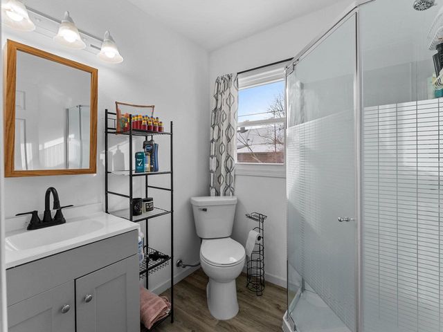 914 S 35th Street, Manitowoc, WI 54220