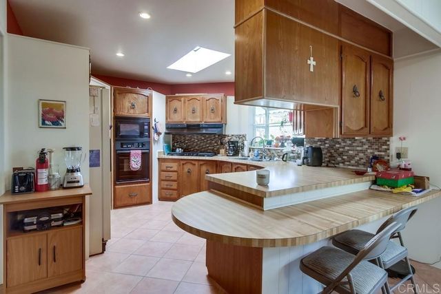 1175 La Moree Road 52, San Marcos, CA 92078