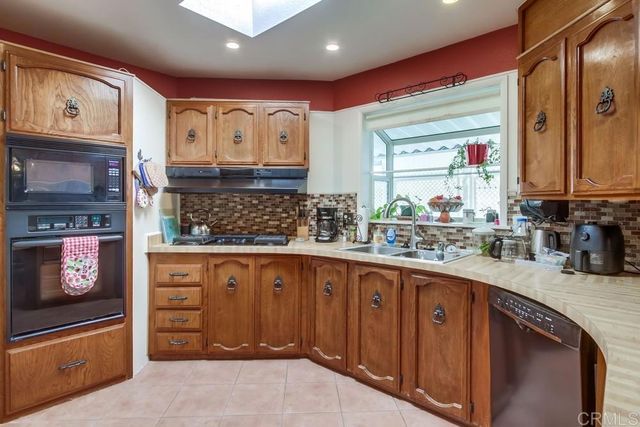1175 La Moree Road 52, San Marcos, CA 92078