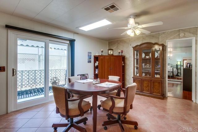 1175 La Moree Road 52, San Marcos, CA 92078