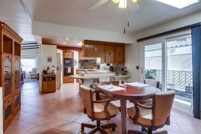 1175 La Moree Road 52, San Marcos, CA 92078
