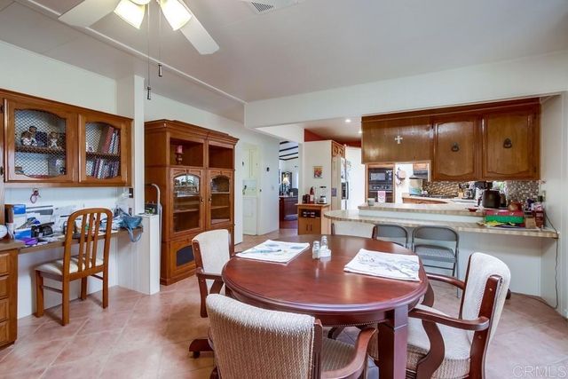 1175 La Moree Road 52, San Marcos, CA 92078