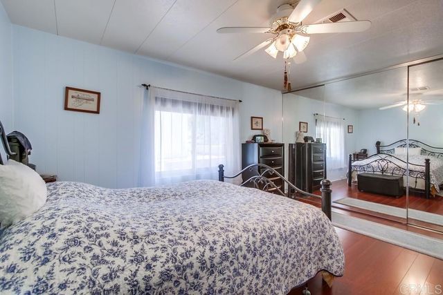 1175 La Moree Road 52, San Marcos, CA 92078